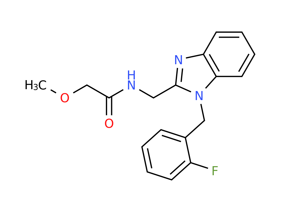 Structure Amb1756772