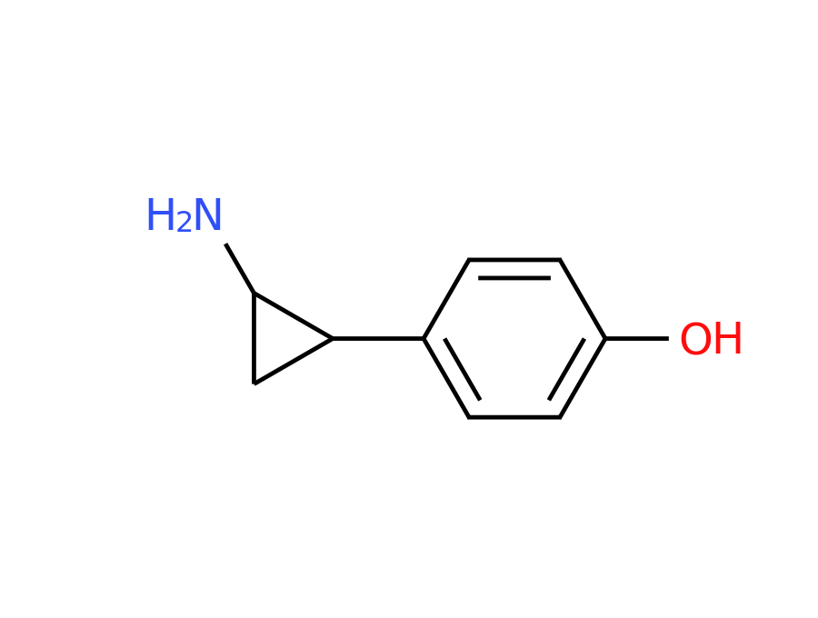 Structure Amb17568133