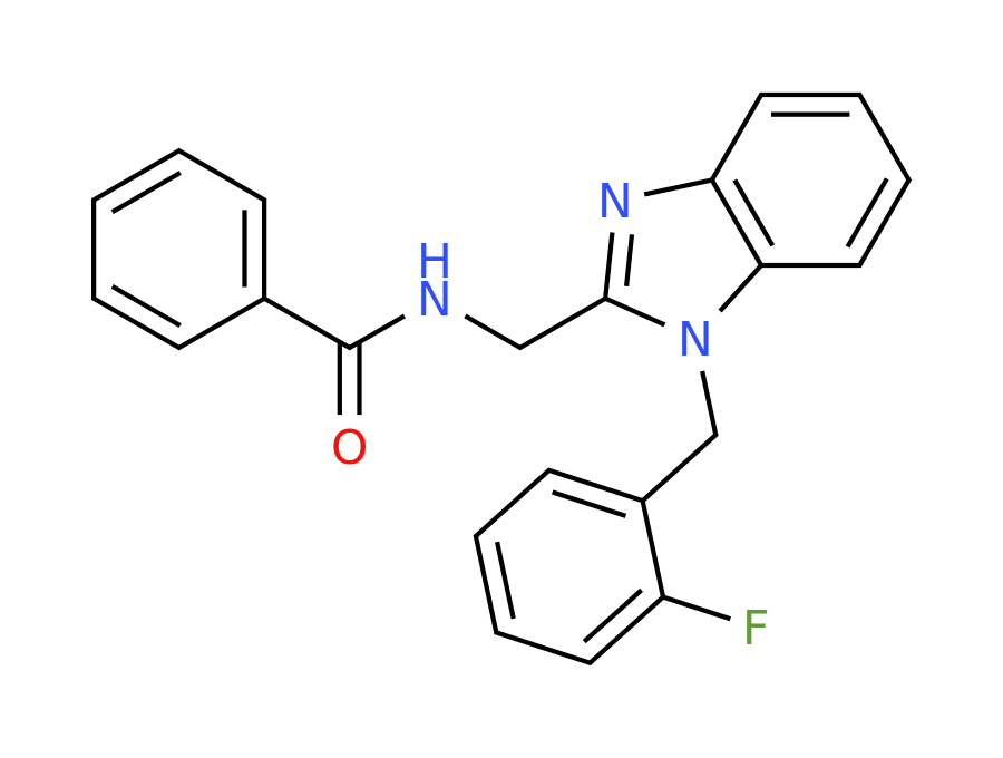 Structure Amb1756912