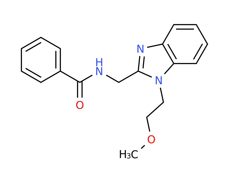 Structure Amb1756987