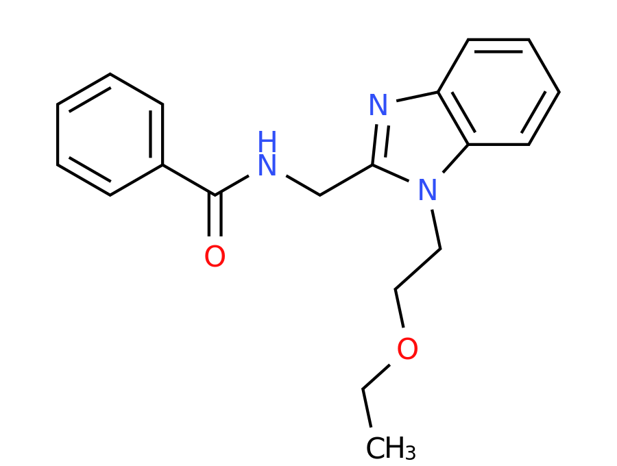 Structure Amb1756988