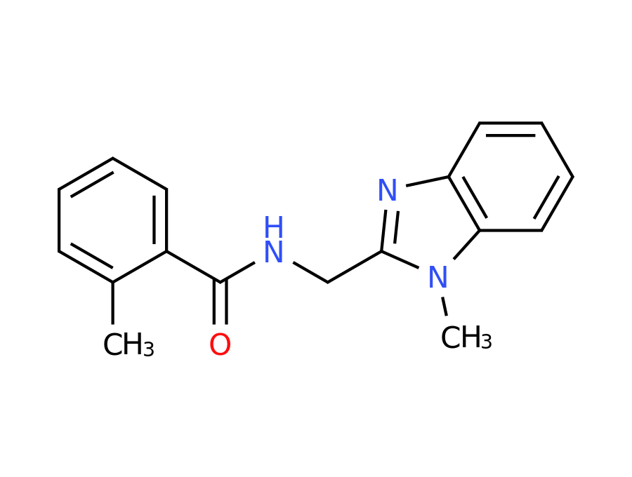 Structure Amb1757020