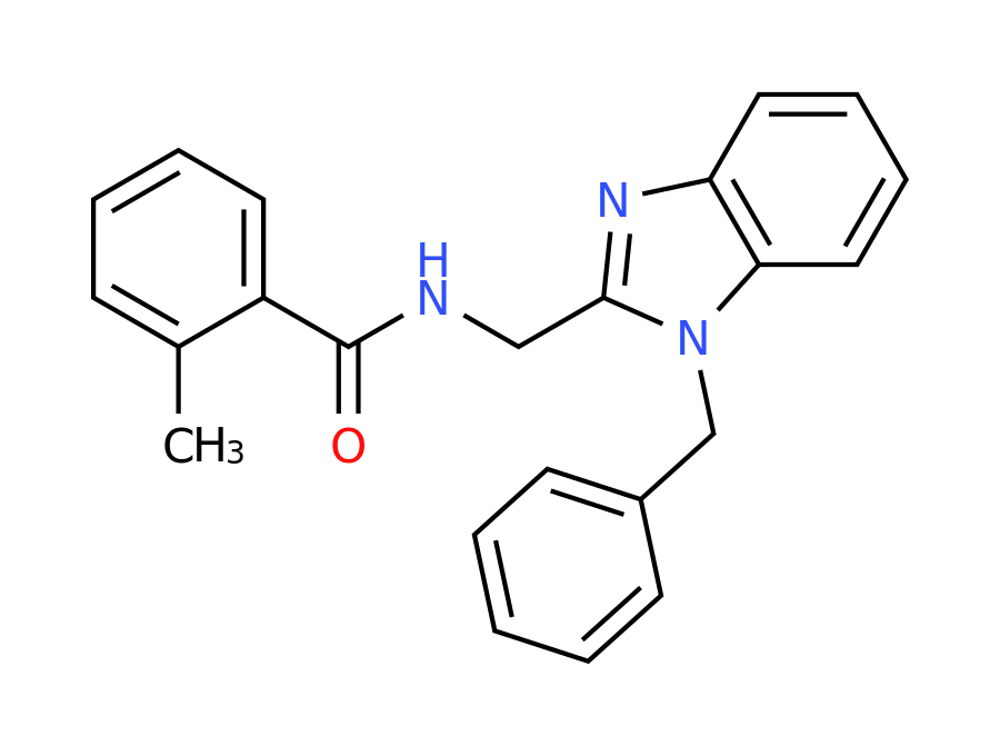 Structure Amb1757040