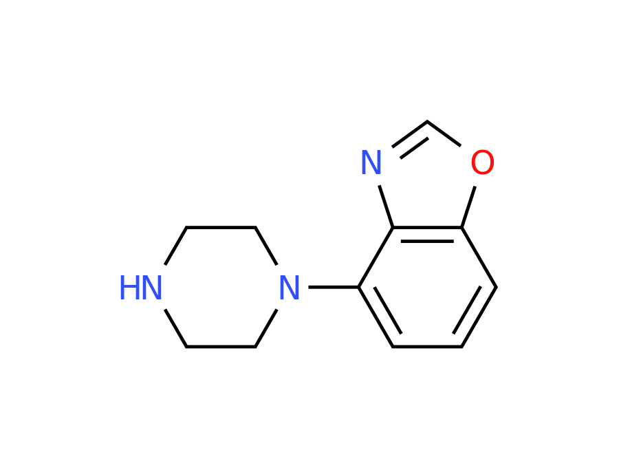 Structure Amb17570908