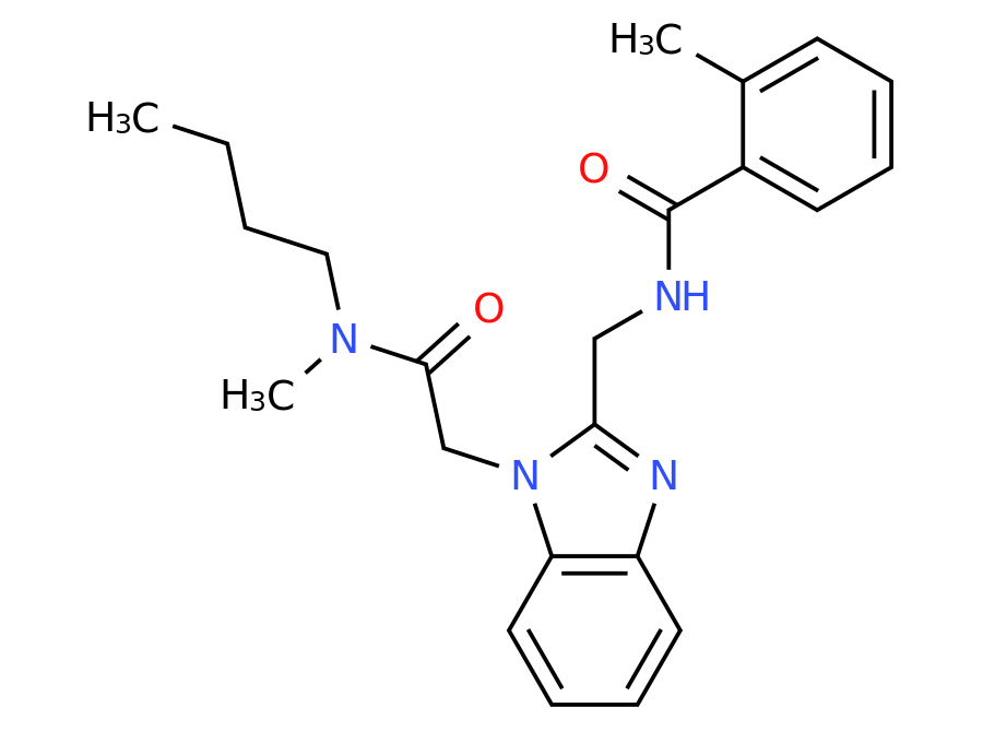 Structure Amb1757155