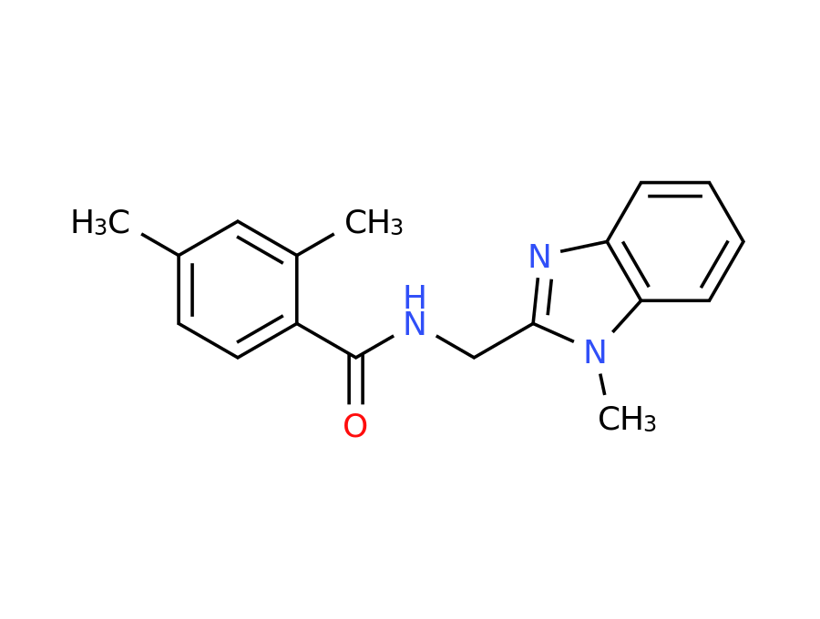 Structure Amb1757182