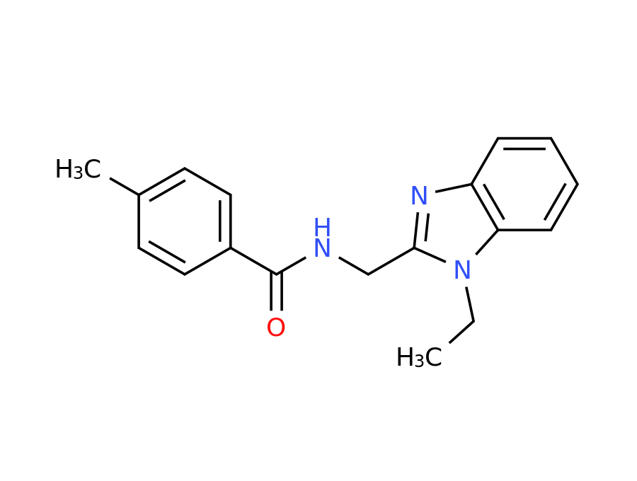 Structure Amb1757343