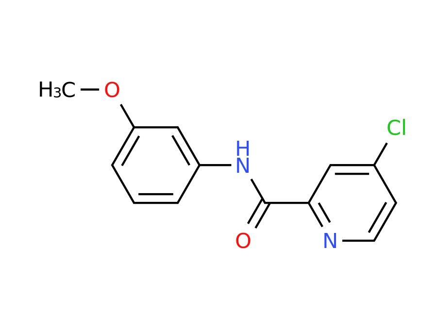 Structure Amb175735