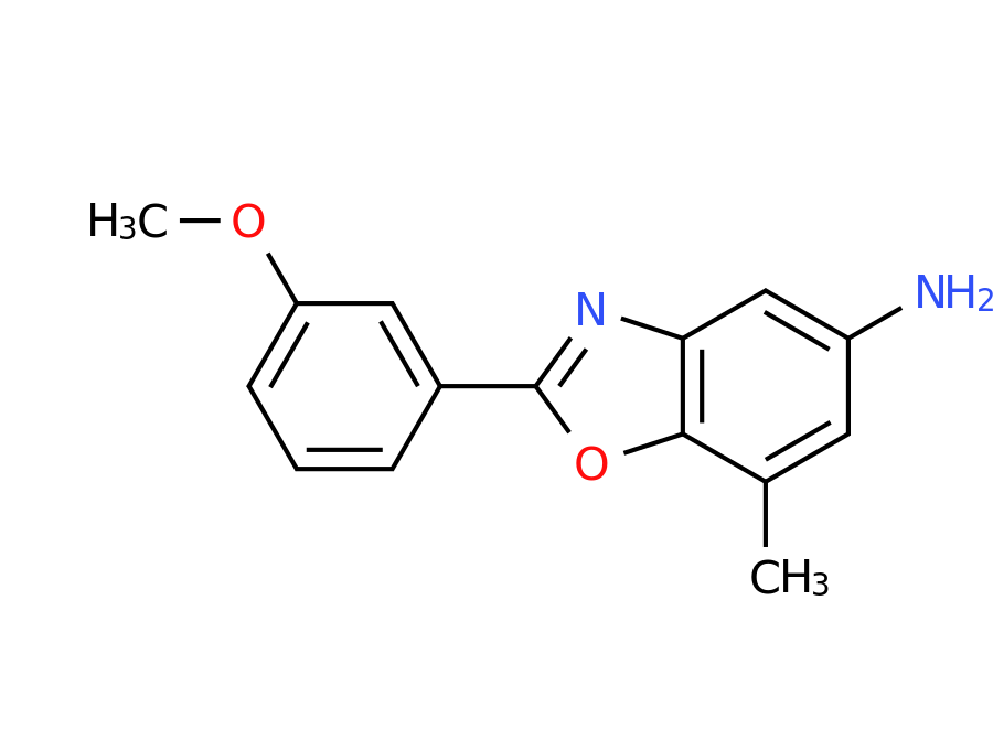 Structure Amb17573682