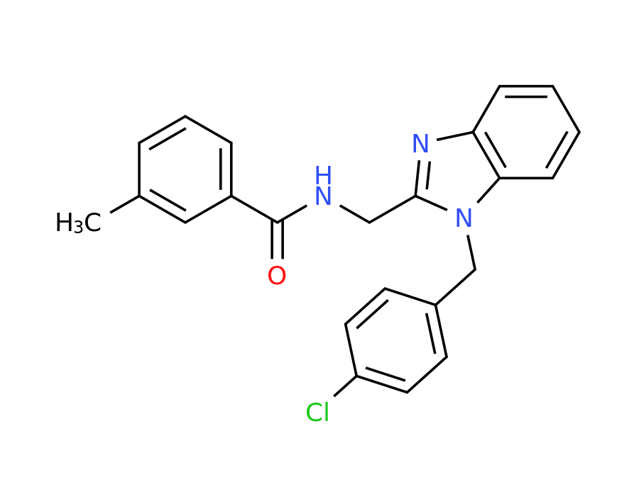 Structure Amb1757531