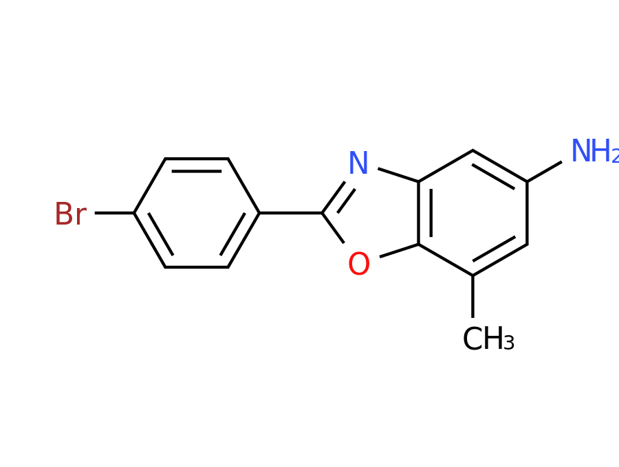 Structure Amb17576586