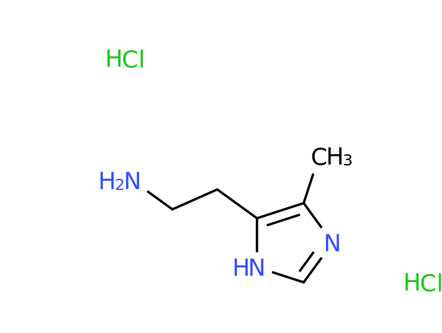 Structure Amb17577180