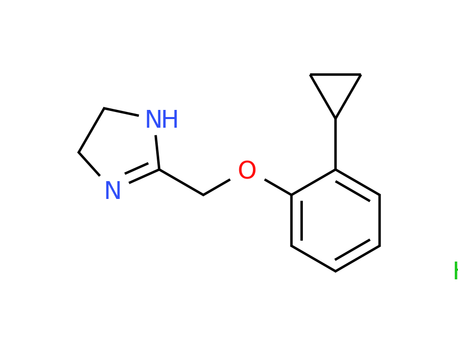 Structure Amb17577189