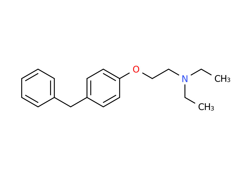 Structure Amb17577201