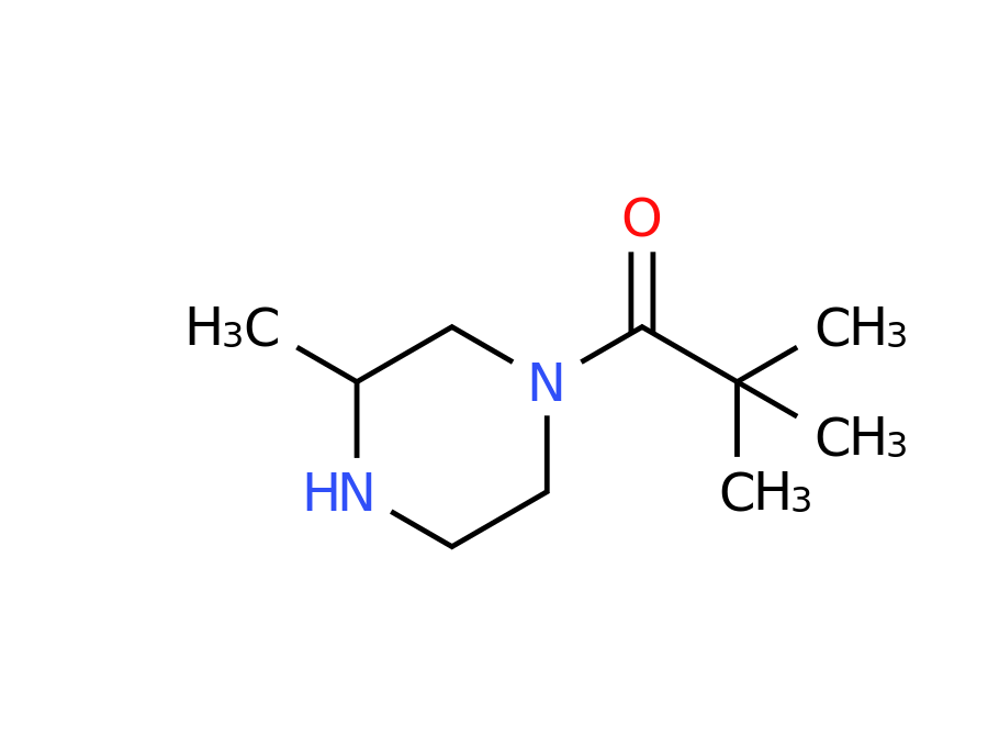 Structure Amb17578357