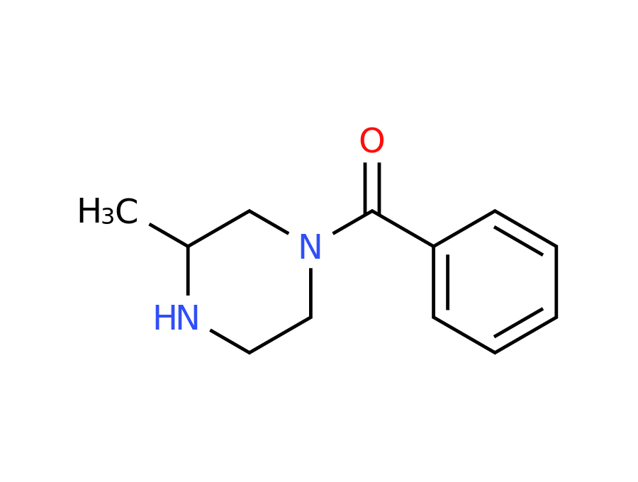 Structure Amb17579048