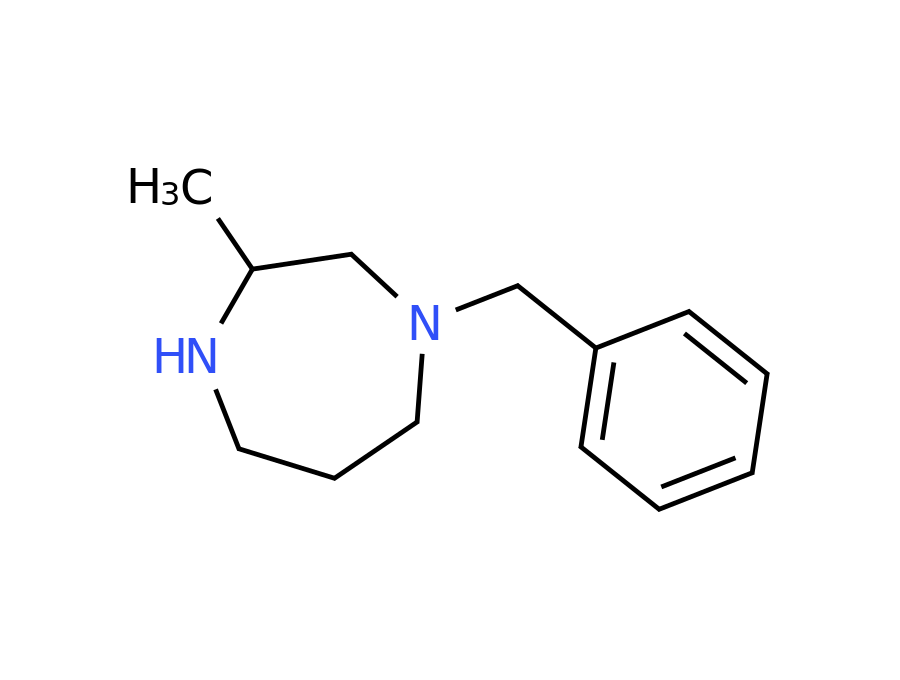 Structure Amb17579071