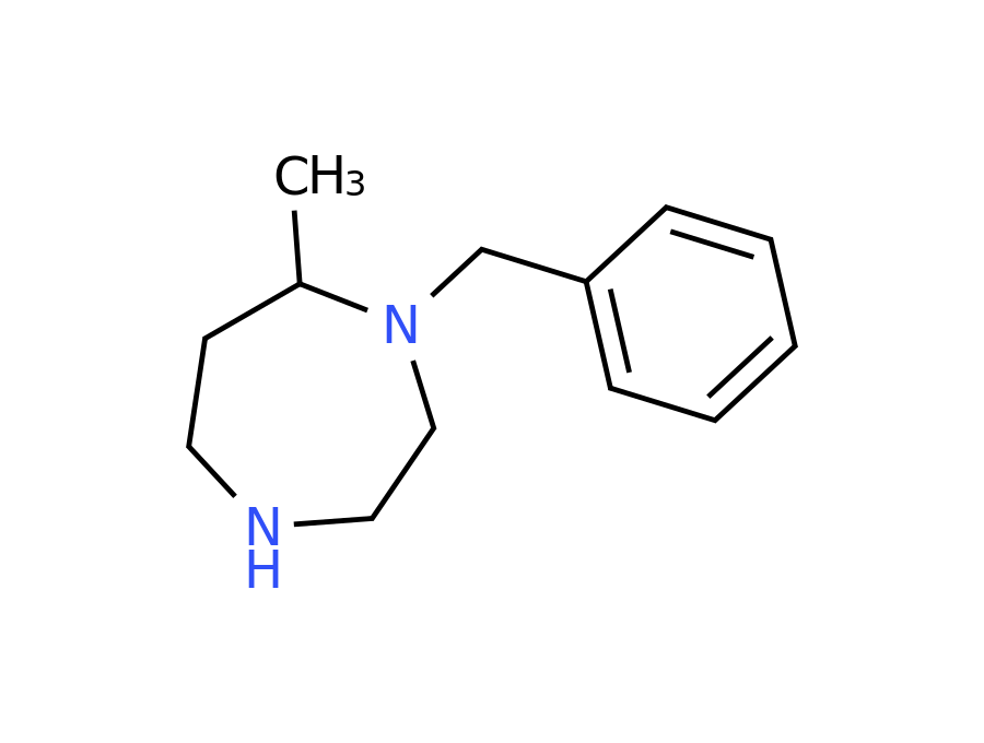 Structure Amb17579074