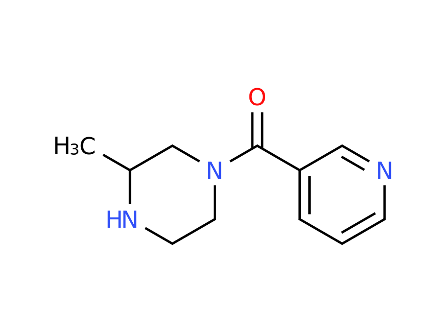 Structure Amb17579113