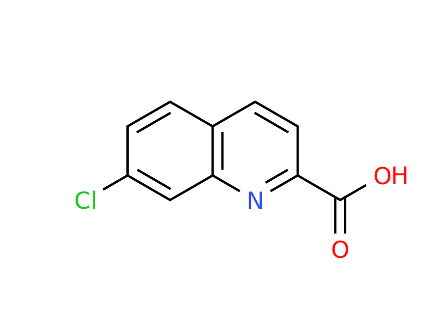 Structure Amb17579230