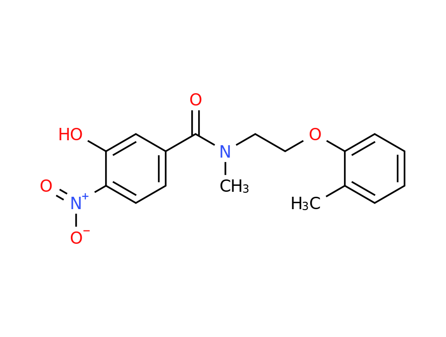 Structure Amb175794