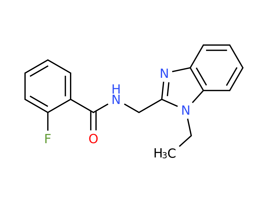 Structure Amb1757979