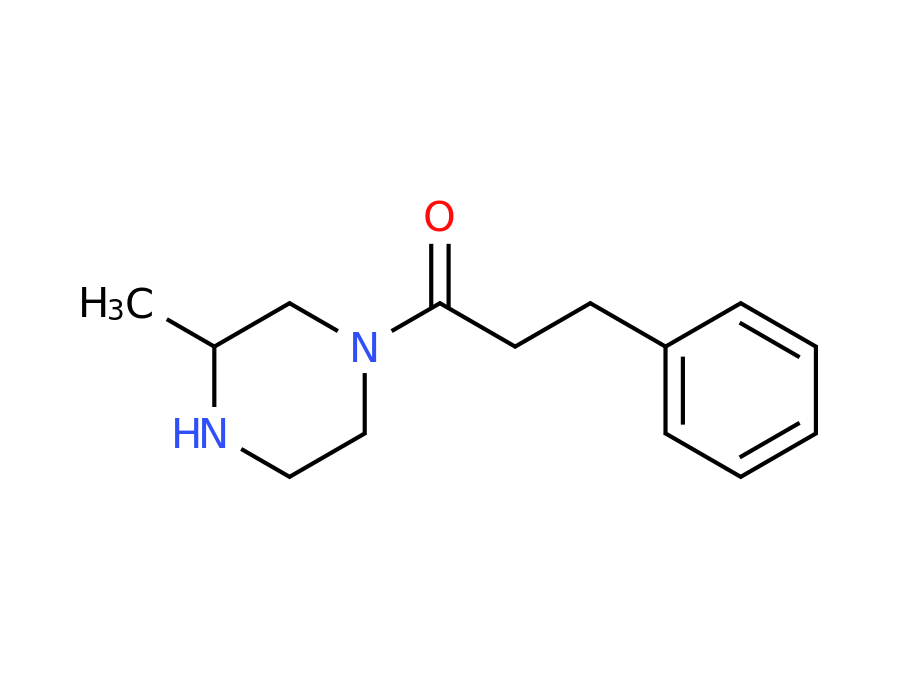 Structure Amb17581112