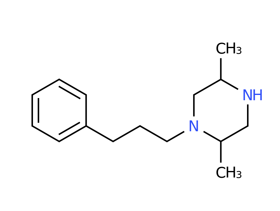 Structure Amb17581168