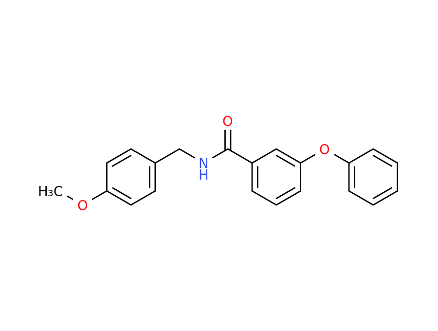 Structure Amb17584