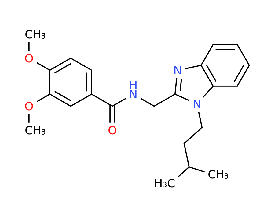 Structure Amb1758632