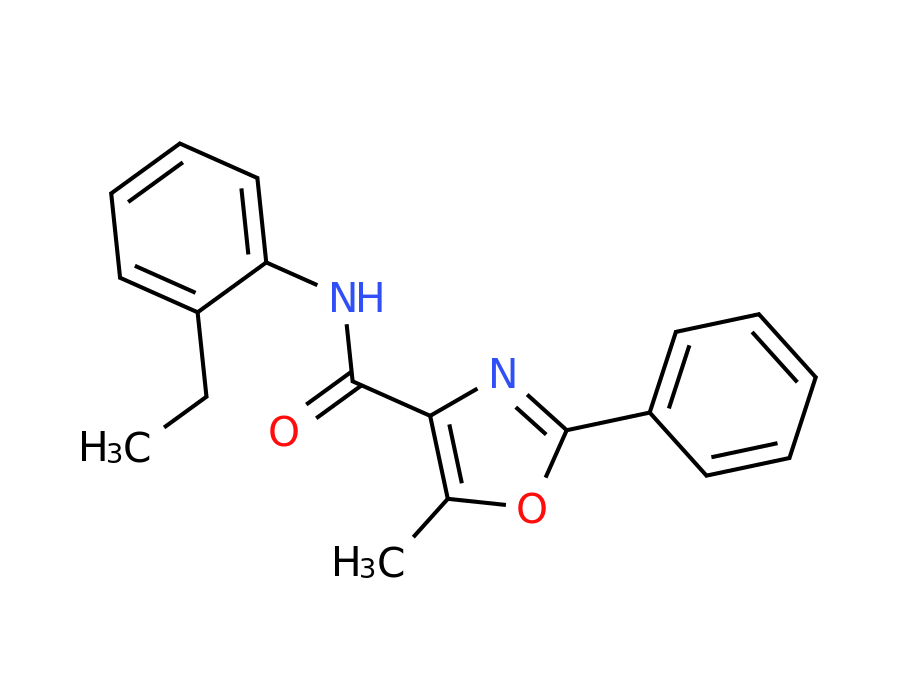 Structure Amb175865