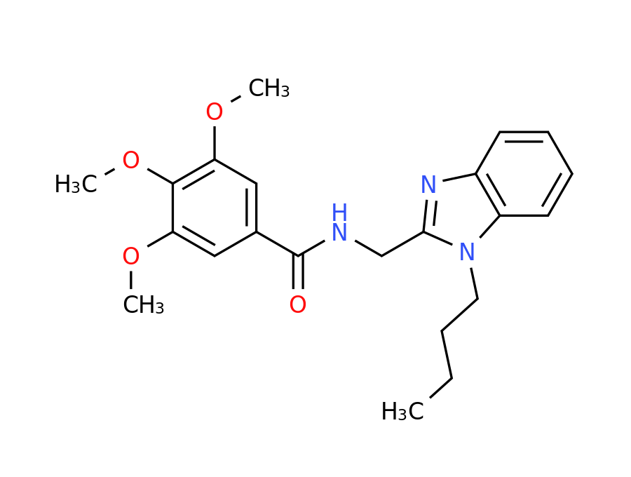 Structure Amb1758787