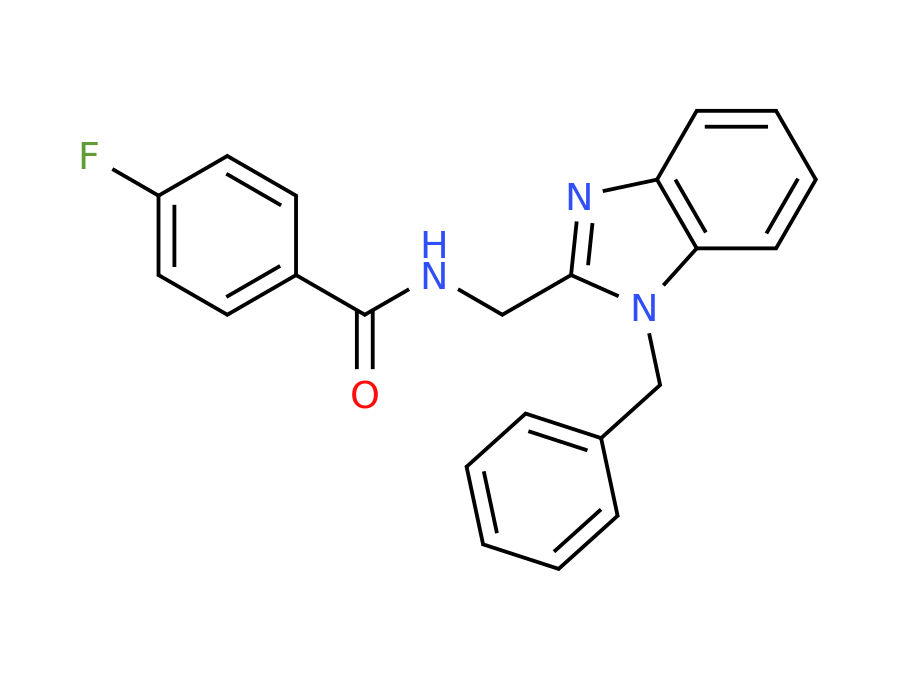 Structure Amb1759113