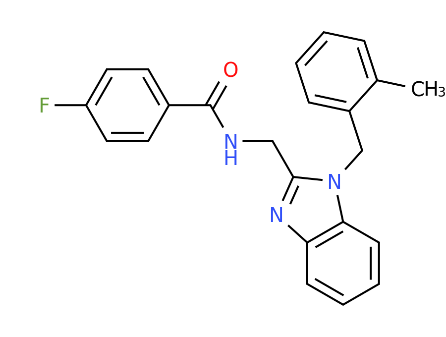 Structure Amb1759115