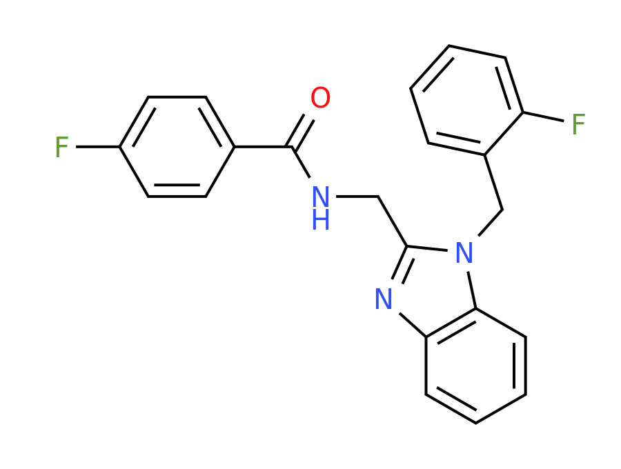 Structure Amb1759122