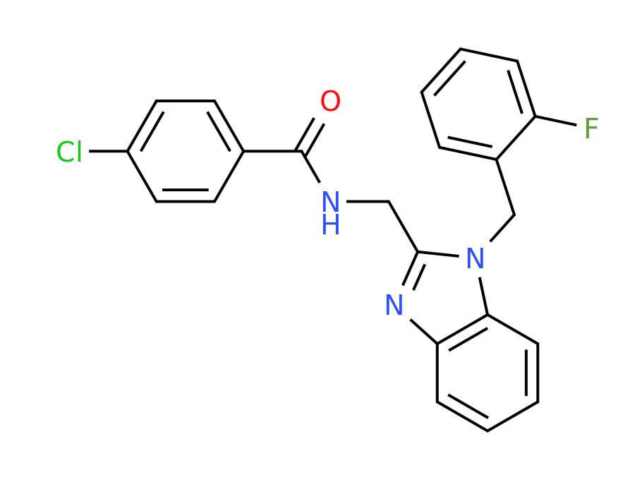 Structure Amb1759277