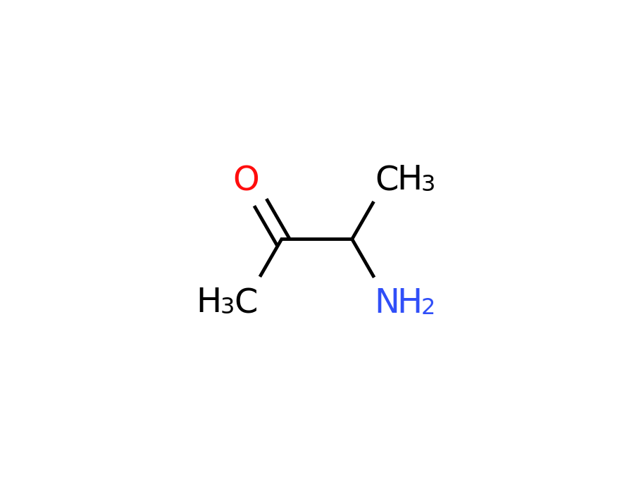 Structure Amb17593029