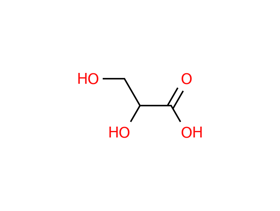 Structure Amb17593103