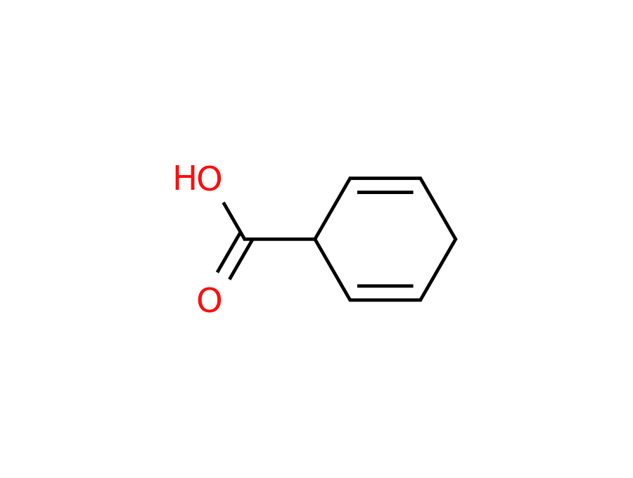 Structure Amb17593268