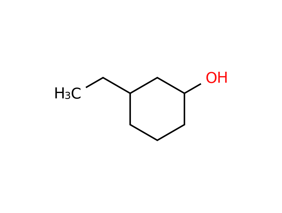 Structure Amb17593352