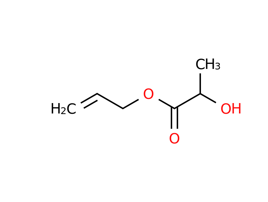 Structure Amb17593366