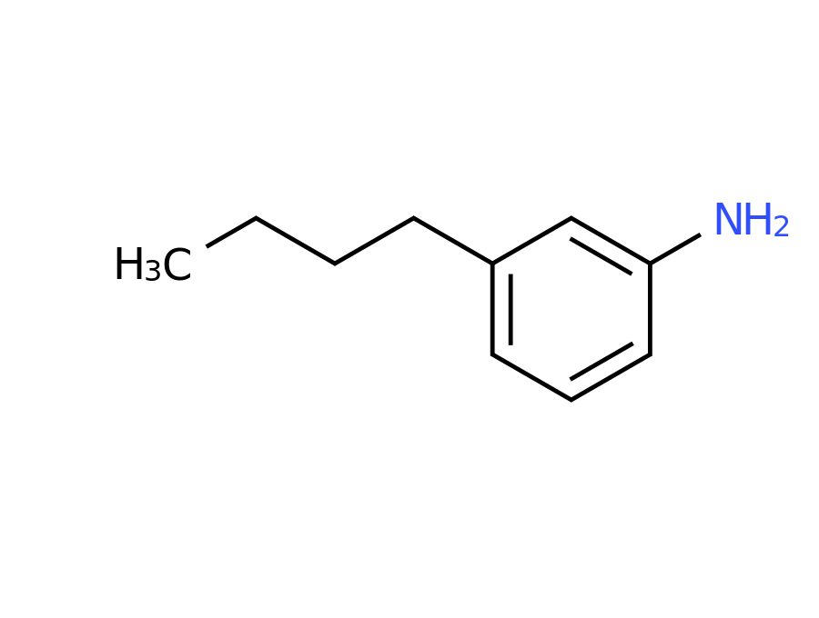 Structure Amb17593719