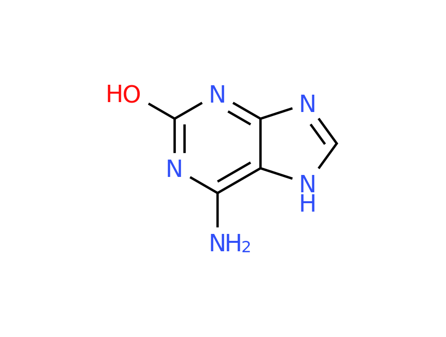 Structure Amb17593756