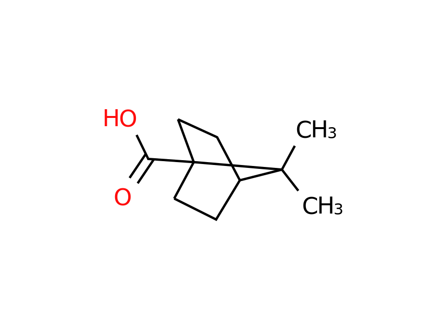 Structure Amb17594214