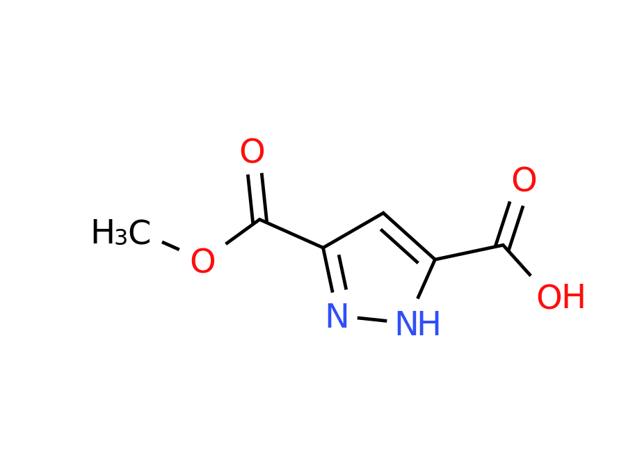 Structure Amb17594247