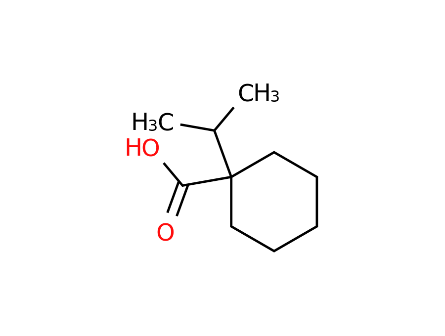 Structure Amb17594272