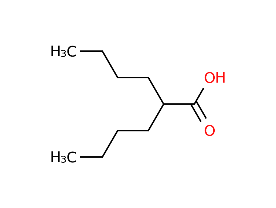 Structure Amb17594329