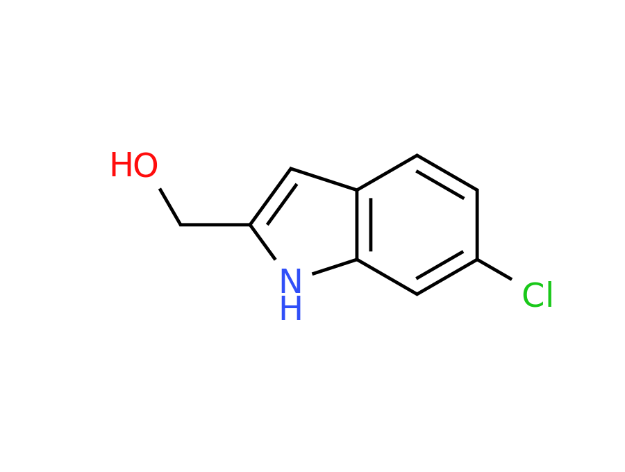 Structure Amb17594668