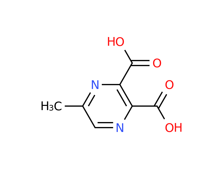 Structure Amb17594671