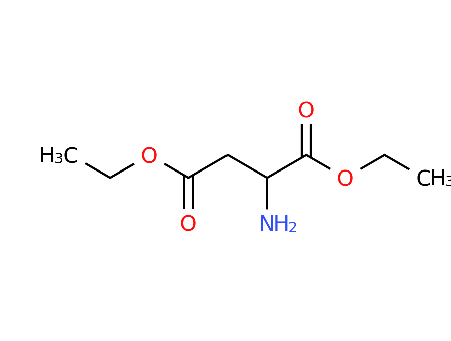 Structure Amb17594907